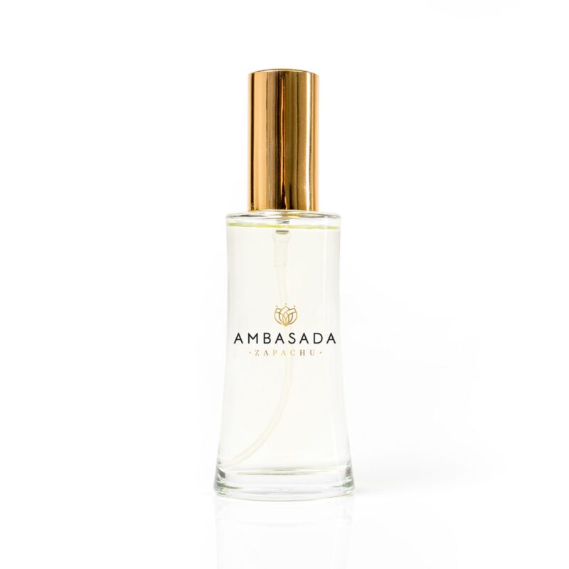 Perfumy 187 inspirowane J’Adore / C. Dior 100 ml
