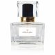 Perfumy 420 inspirowane Sauvage For Men / Dior 30 ml