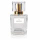 Perfumy 166 inspirowane Coco Mademoiselle / Chanel-50 ml