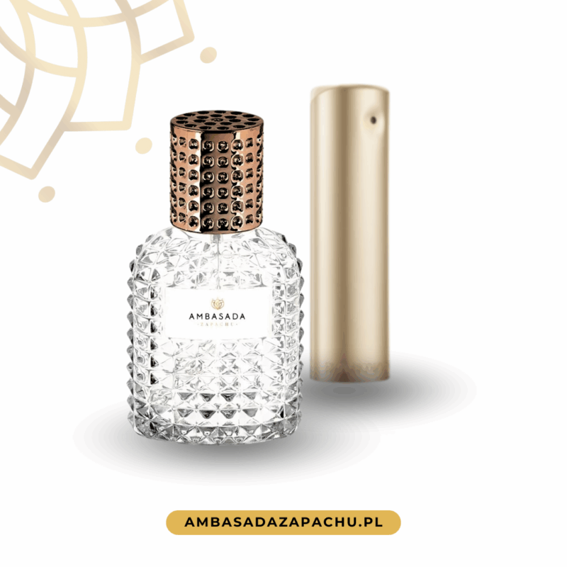 Inspirowane Emporio Armani Armani perfumy 178