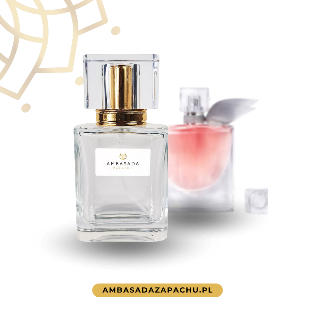 Inspirowane La Vie Est Belle Lancôme perfumy 034 - obrazek 6