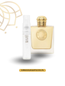 Inspirowane Goddess Burberry perfumy 310 Ambasada Zapachu - obrazek 5