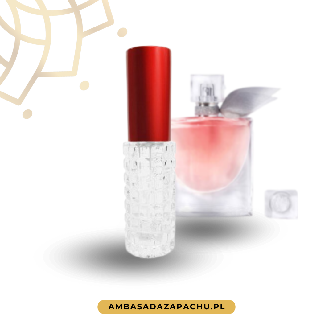 Inspirowane La Vie Est Belle Lancôme perfumy 034 - obrazek 5